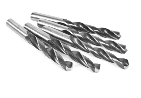 Інструменти, Витратні матеріали